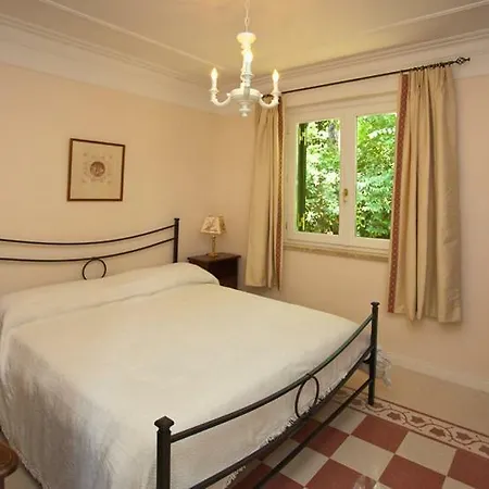 Rose Hill * Cineto Romano