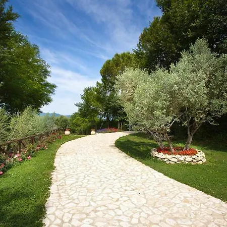 Rose Hill Villa