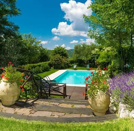 Villa Rose Hill *