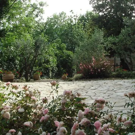 Villa Rose Hill