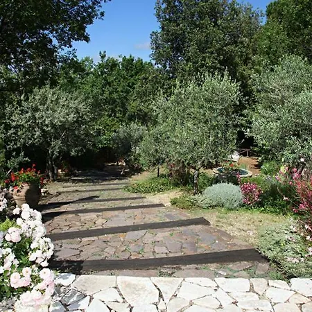 Rose Hill